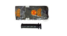 Royal Enfield GT Continental Hand Grip RH - FR Counter Wt - SPAREZO